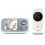 VIDEO BABY MONITOR 2.8 INCH PIP1200 23