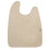 BIB XXL 37X50CM - SAVANNAH SAND 25