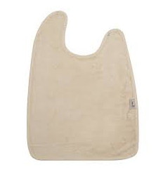 BIB XXL 37X50CM - SAVANNAH SAND 25