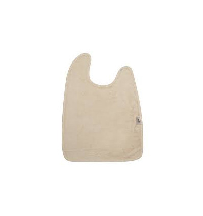 BIB XXL 37X50CM - SAVANNAH SAND 25