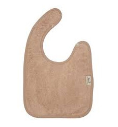 BIB 26X38CM - SAVANNAH SAND 25