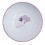 MELAMINE BOWL FARM GIRL 62