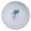 MELAMINE BOWL FARM BOY 62