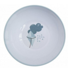 MELAMINE BOWL FARM BOY 62