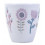 MELAMINE CUP FARM GIRL 8