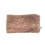 TEDDY SJAAL CAMEL S 22