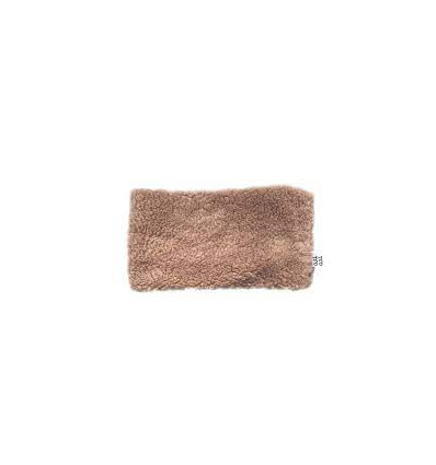 TEDDY SJAAL CAMEL S 22