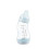 BIBERON-S NATURAL ICE 170ML 24