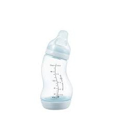 BIBERON-S NATURAL ICE 170ML 24