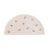 SILICONE PLACE MAT WHALES 221