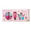 MAKE-UP SET BALLETDANSERES 22