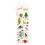 TATTOO RUIMTE 22