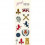 TATTOO RIDDER 22