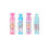 LIPGLOSS SPROOKJE 22