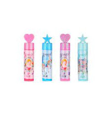 LIPGLOSS SPROOKJE 22