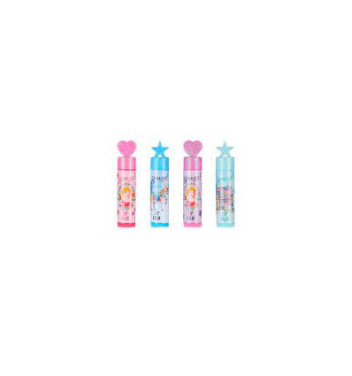 LIPGLOSS SPROOKJE 22