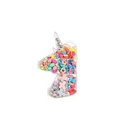 KRALENSET UNICORN 22