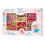 BEADS ACTIVITY BOX 24