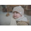 SJAAL ODDI WARM WHITE 23