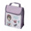FABRIC BAG FARM GIRL 62