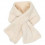 SJAAL ODDI WARM WHITE 1 SIZE 23