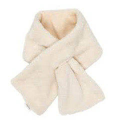 SJAAL ODDI WARM WHITE 1 SIZE 23