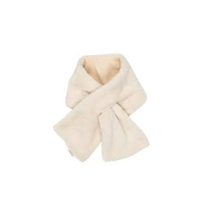 SJAAL ODDI WARM WHITE 1 SIZE 23