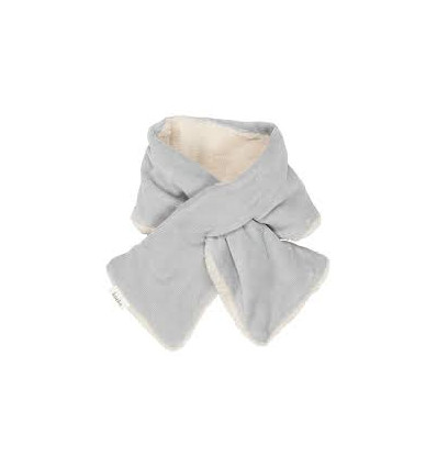 SJAAL ODDI WAVE 1 SIZE 23
