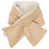 SJAAL ODDI GRAIN 1 SIZE 23