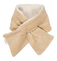 SJAAL ODDI GRAIN 1 SIZE 23