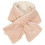 SJAAL ODDI ROSA SALT 1 SIZE 23