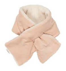 SJAAL ODDI ROSA SALT 1 SIZE 23