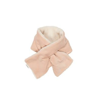 SJAAL ODDI ROSA SALT 1 SIZE 23