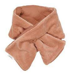 SJAAL ODDI SOFT EARTH 1 SIZE 23