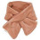 SJAAL ODDI SOFT EARTH 1 SIZE 23