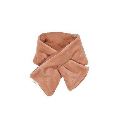SJAAL ODDI SOFT EARTH 1 SIZE 23