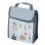 FABRIC BAG FARM BOY 62