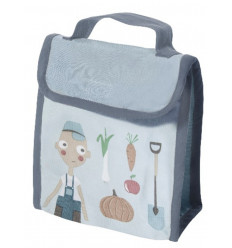FABRIC BAG FARM BOY 62