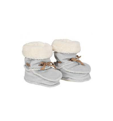 SLOFJES ODDI WAVE 1 SIZE 23