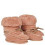 SLOFJES ODDI SOFT EARTH 1 SIZE 23