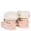 SLOFJES ODDI ROSA SALT 1 SIZE 23