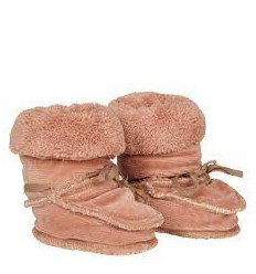 SLOFJES ODDI SOFT EARTH 23