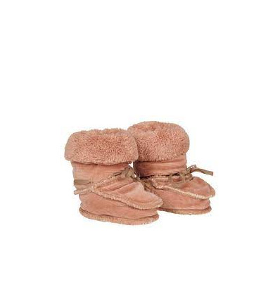 SLOFJES ODDI SOFT EARTH 23