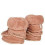 SLOFJES ODDI SOFT EARTH 23