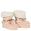 SLOFJES ODDI ROSA SALT 23