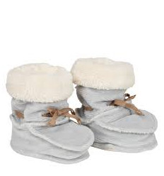 SLOFJES ODDI WAVE 23