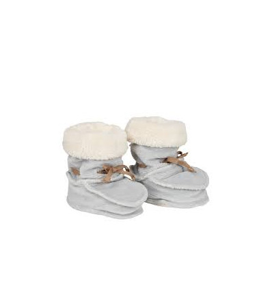 SLOFJES ODDI WAVE 23