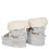 SLOFJES ODDI WAVE 23