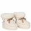 SLOFJES DENVER NOUGAT 1 SIZE 23