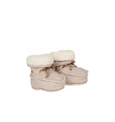SLOFJES DENVER CLAY 1 SIZE 23